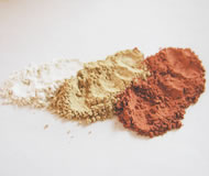 クレイパックイメージ