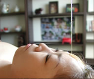 シロダーライメージ